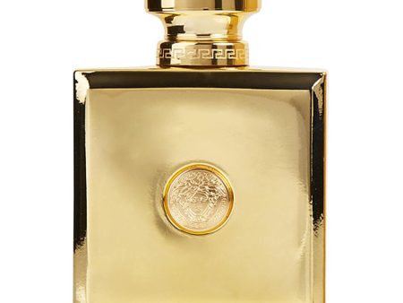 Versace Pour Femme Oud Oriental Eau de Parfum for Women Online Sale