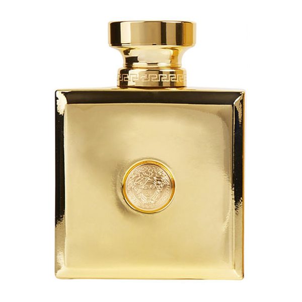 Versace Pour Femme Oud Oriental Eau de Parfum for Women Online Sale