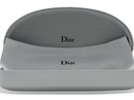 Christian Dior 1 Grey For Discount