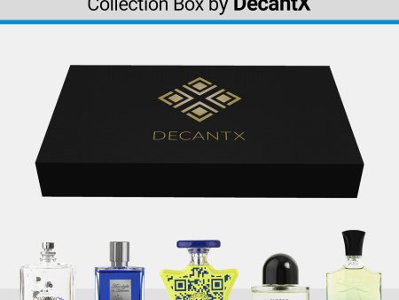 Best Gym   Workout Fragrance Picks for Everyone (Unisex) - Fragrance Collection Box For Cheap