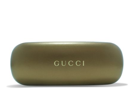 Gucci 1 Tan Fashion