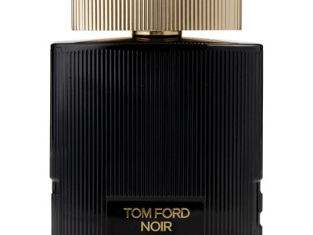 Tom Ford Noir Pour Femme Eau de Parfum for Women Discount