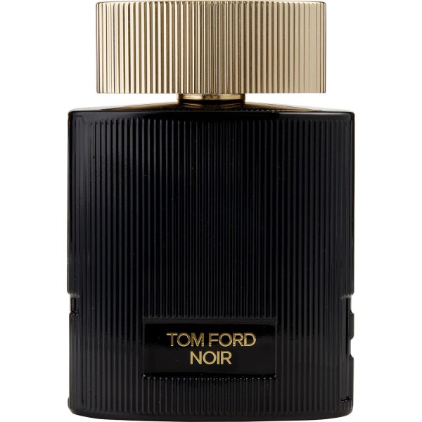 Tom Ford Noir Pour Femme Eau de Parfum for Women Discount