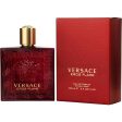 Versace Eros Flame Eau de Parfum for Men Online Sale