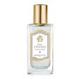 Annick Goutal Les Colognes Eau d Hadrien Eau de Cologne for Men - Box Item Discount