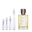 Annick Goutal Bois D Hadrien Eau de Parfum for Men - Box Item Discount