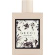 Gucci Bloom Nettare Di Fiori Eau de Parfum for Women - Box Item For Discount