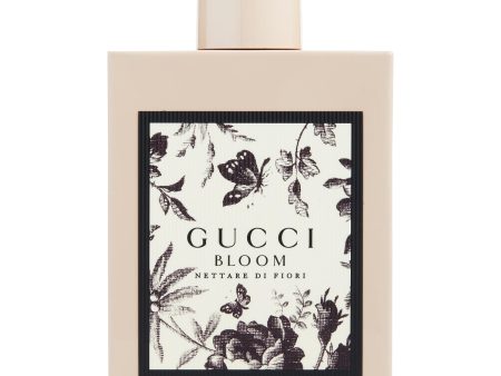 Gucci Bloom Nettare Di Fiori Eau de Parfum for Women - Box Item For Discount