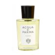 Acqua di Parma Colonia Eau de Cologne Unisex - Box Item For Cheap