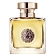 Versace Versace Pour Femme Eau de Parfum for Women Hot on Sale