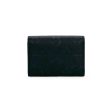 LOUIS VUITTON: Monogram Empreinte Rosalie Coin Purse Online Hot Sale