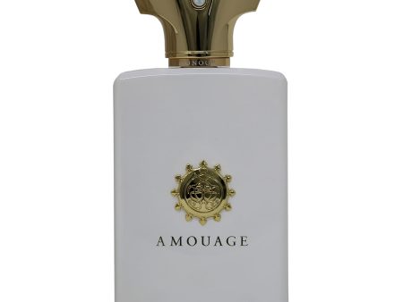 Amouage Honour Man Eau de Parfum for Men - Box Item For Cheap