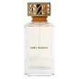 Tory Burch Tory Burch Eau de Parfum for Women For Discount