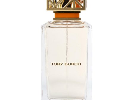 Tory Burch Tory Burch Eau de Parfum for Women For Discount