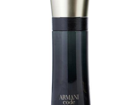 ARMANI Code Eau de Parfum for Men - Box Item on Sale