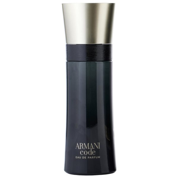 ARMANI Code Eau de Parfum for Men - Box Item on Sale