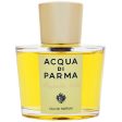 Acqua Di Parma Magnolia Nobile Eau de Parfum for Women - Box Item Online Hot Sale