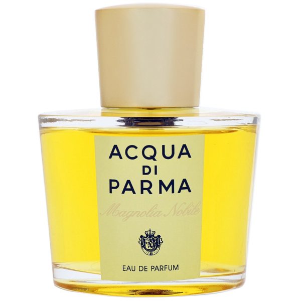 Acqua Di Parma Magnolia Nobile Eau de Parfum for Women - Box Item Online Hot Sale