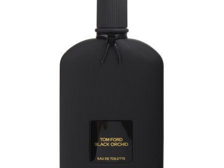 Tom Ford Black Orchid Eau de Toilette for Women For Sale