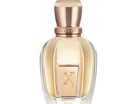 Xerjoff Nio Eau de Parfum Unisex For Sale