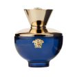 Versace Pour Femme Dylan Blue Eau de Parfum for Women Online Sale