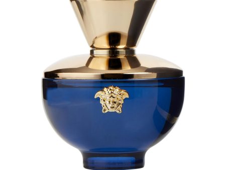 Versace Pour Femme Dylan Blue Eau de Parfum for Women Online Sale