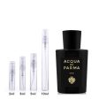 Acqua di Parma Oud Eau de Parfum Unisex - Box Item Online Sale