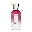 Annick Goutal Rose Pompon Eau de Parfum for Women - Box Item Discount