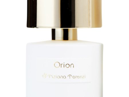 Tiziana Terenzi Orion Extrait De Parfum Unisex Discount