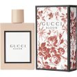 Gucci Bloom Eau de Parfum for Women - Box Item Online