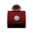 Amouage Lyric Woman Eau de Parfum for Women - Box Item Online Sale