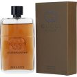 Gucci Guilty Absolute Pour Homme Eau de Parfum for Men - Box Item Cheap