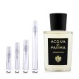 Acqua di Parma Osmanthus Eau de Parfum Unisex - Box Item on Sale