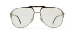 Carrera 5320 41 BN Hot on Sale