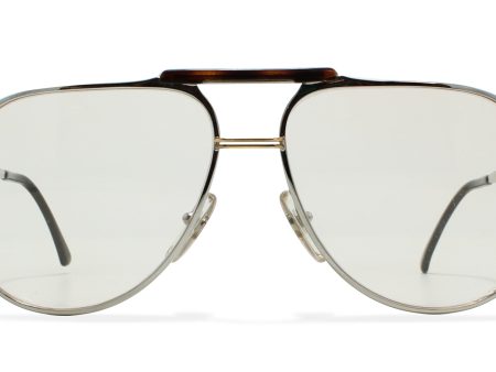 Carrera 5320 41 BN Hot on Sale