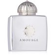 Amouage Reflection Woman Eau de Parfum for Women - Box Item Discount