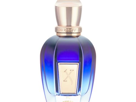 Xerjoff Comandante Eau de Parfum Unisex For Cheap