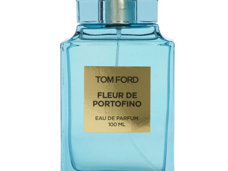 Tom Ford Fleur de Portofino Eau de Parfum Unisex For Discount