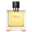 Hermes Terre d Hermes Pure Perfume Parfum for Men - Box Item Online