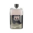 The Designer Everyday Box for Dad - Decantx Fragrance Collection Box Online