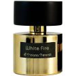 Tiziana Terenzi White Fire Extrait De Parfum Unisex Sale