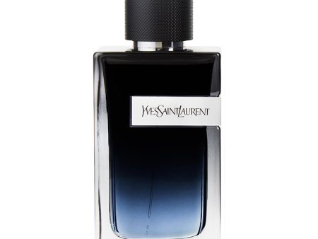 Yves Saint Laurent Y Eau de Parfum for Men - Box Item For Cheap