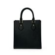 LOUIS VUITTON: Epi Sac Plat BB Online Sale