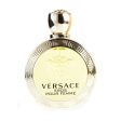 Versace Eros Pour Femme Eau de Toilette for Women Discount