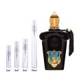 Xerjoff Casamorati 1888 Regio Eau de Parfum Unisex Discount