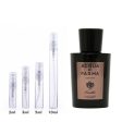 Acqua di Parma Colonia Leather Eau de Cologne for Men - Box Item Online Hot Sale