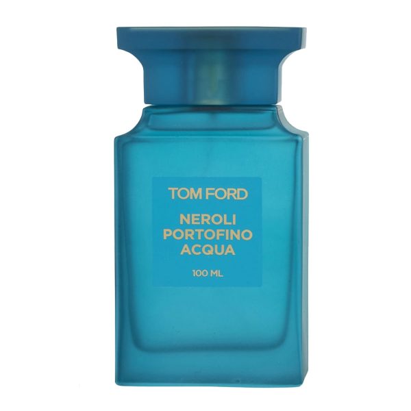 Tom Ford Neroli Portofino Acqua Eau de Toilette Unisex Discount