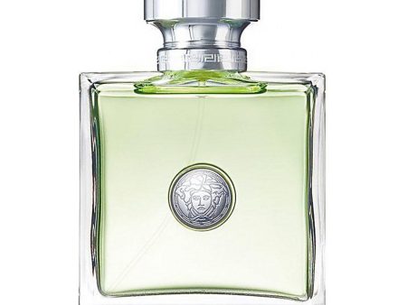 Versace Versense Eau de Toilette for Women Hot on Sale