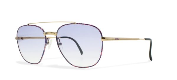 Carrera 5372  48 PR on Sale