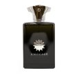 Amouage Memoir Man Eau de Parfum for Men - Box Item Discount